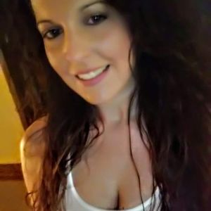 Meet your Posher, Mandy